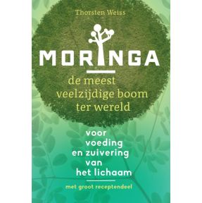 Moringa