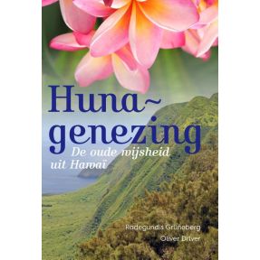 Huna-genezing