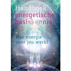 Handboek energetische basiskennis