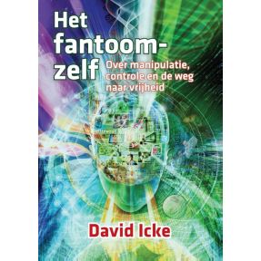 Het fantoomzelf