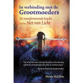 In verbinding met de Grootmoeders