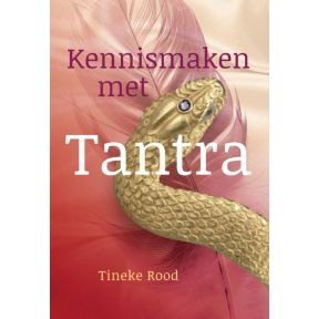 Kennismaken met Tantra