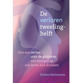 De verloren tweelinghelft