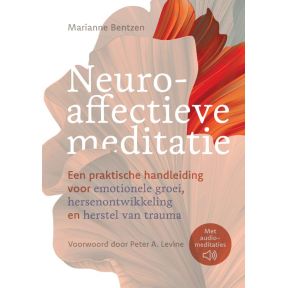 Neuroaffectieve meditatie