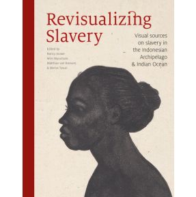 Revisualizing Slavery