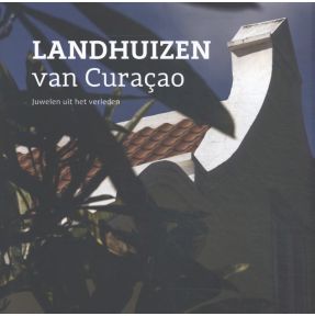 Landhuizen van Curaçao