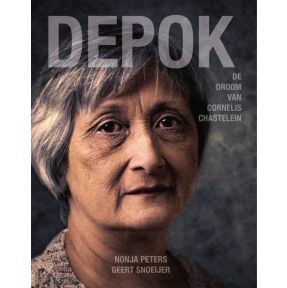 Depok, de droom van Cornelis Chastelein