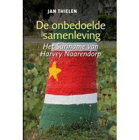 De onbedoelde samenleving