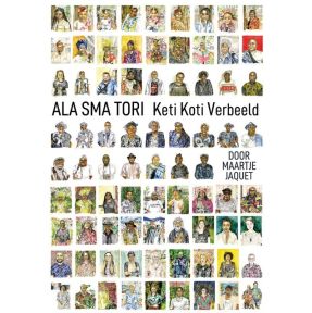 Ala Sma Tori