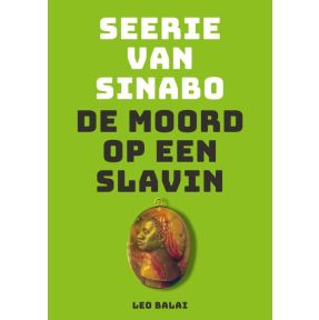 Seerie van Sinabo