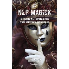 NLP Magick