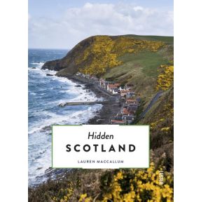 Hidden Scotland