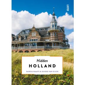 Hidden Holland