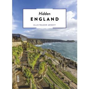 Hidden England