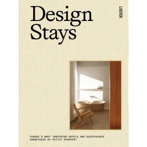 Design Stays