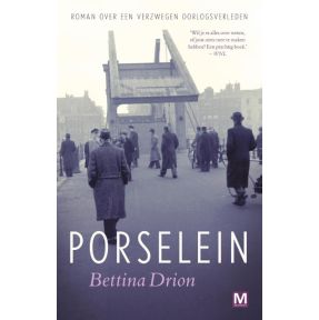 Porselein