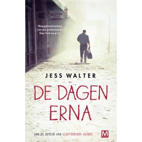 De dagen erna