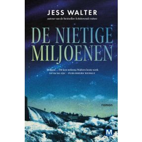 De nietige miljoenen