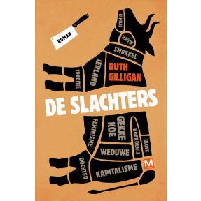 De Slachters