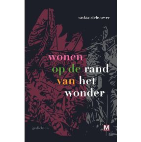 wonen op de rand van het wonder