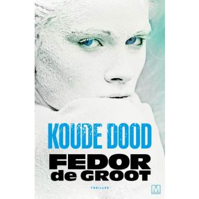 Koude dood