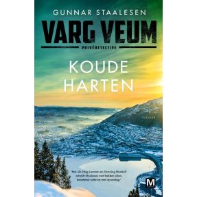 Koude harten