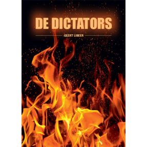 De dictators