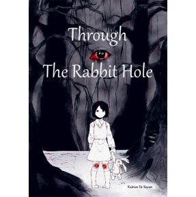 Through The Rabbit Hole