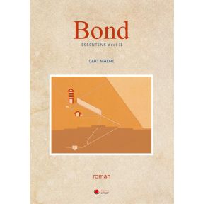 Bond