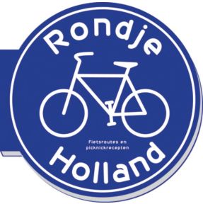 Rondje Holland