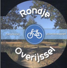 Rondje Overijssel