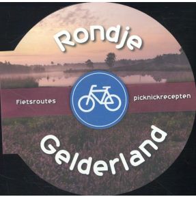 Rondje Gelderland