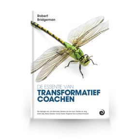 De essentie van transformatief Coachen