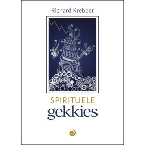 Spirituele gekkies