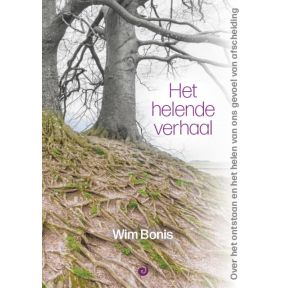 Het helende verhaal