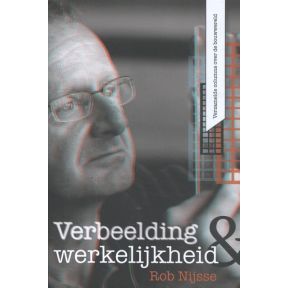 Verbeelding & werkelijkheid