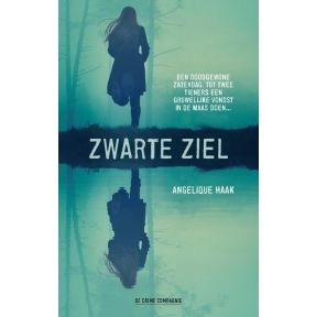 Zwarte ziel