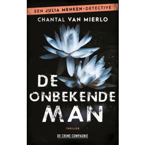 De onbekende man