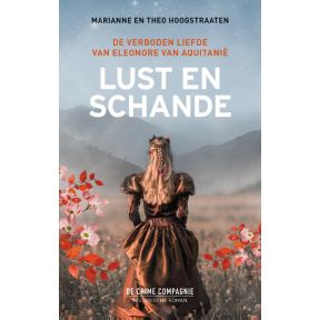 Lust en schande