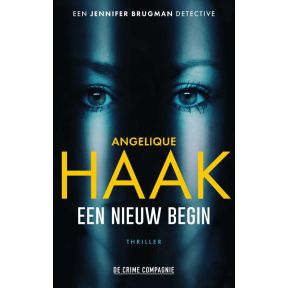 Een nieuw begin