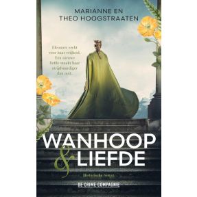 Wanhoop en liefde