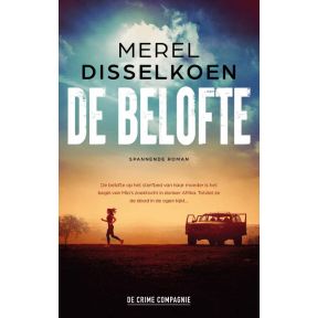 De belofte