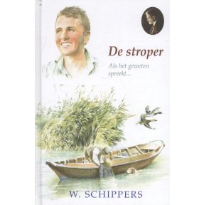 De stroper