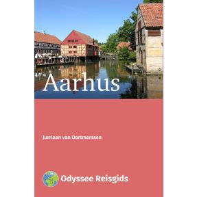 Aarhus