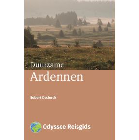 Duurzame Ardennen