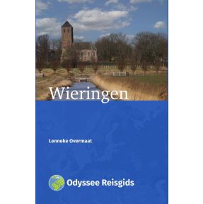 Wieringen