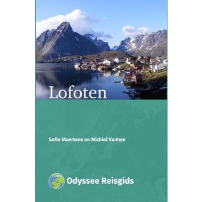 Lofoten