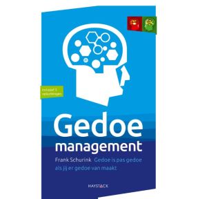 Gedoemanagement