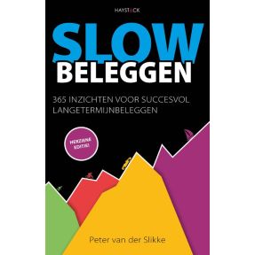 Slow beleggen