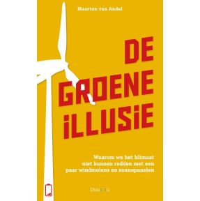 De groene illusie